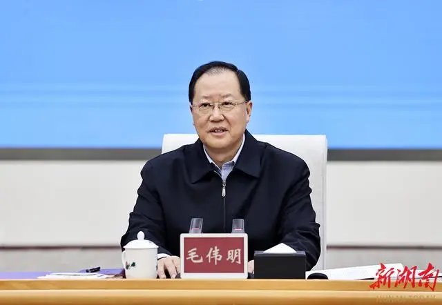 微信圖片_20240105135623.png