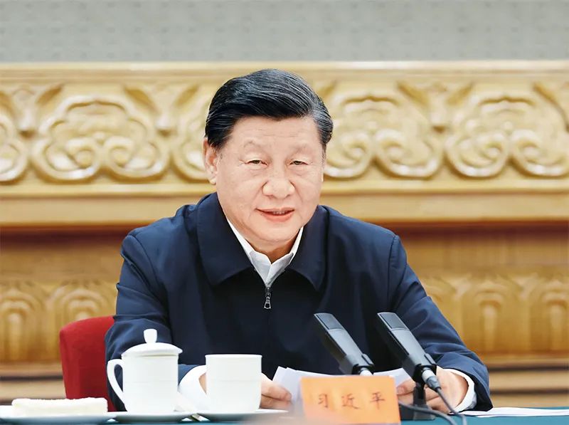 微信圖片_20240116085314.jpg