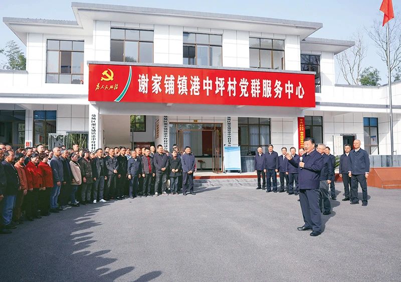 微信圖片_20240402095112.jpg
